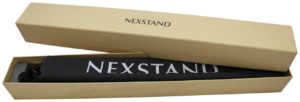 nexstand laptop stand